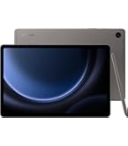 Androidタブレット本体 SAMSUNG Galaxy Tab S9 FE/ Gray SAMSUNG Galaxy Tab S9 FE w/ S-Pen (256GB, 8GB, WiFi) 10.9